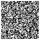QR code with A R S Sanitation Service contacts