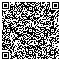 QR code with Maids In Motion contacts
