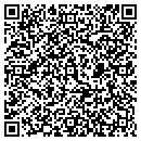 QR code with S&A Tree Service contacts