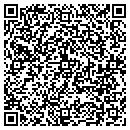QR code with Sauls Tree Service contacts