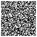QR code with Gerald Auto Sales contacts