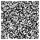 QR code with Mjs Carpentry & Construction contacts
