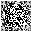 QR code with Maids In The City LLC contacts