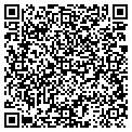 QR code with Sawin Logs contacts