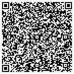 QR code with Oscar L DE Armit Well Drilling contacts