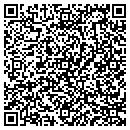 QR code with Benton & Centeno LLP contacts