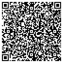 QR code with Naval Audit Site contacts