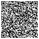 QR code with Montag & Sons LLC contacts