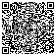 QR code with B Bohnen contacts