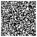QR code with Global Automotive contacts