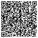 QR code with Moores Carpentry contacts