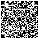 QR code with Scooter's Lawn & Tree Service contacts