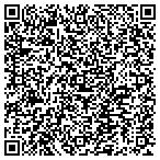 QR code with Rite Now Logistics contacts