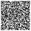 QR code with Scotty's Tree Service contacts