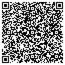 QR code with J&J Enterprises contacts