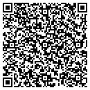 QR code with Golden State Auto contacts