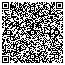 QR code with Maids Of Texas contacts