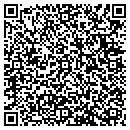QR code with Cheers Butlers Service contacts