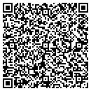 QR code with Serrano Tree Service contacts