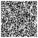QR code with Musselman Carpentry contacts