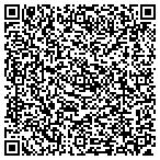QR code with Maids On Call RGV contacts