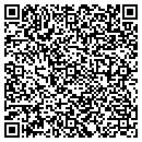 QR code with Apollo Ice Inc contacts