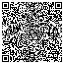 QR code with Carl's Country contacts