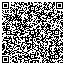 QR code with David L Prince contacts