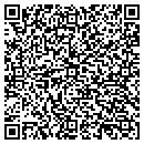 QR code with Shawnee Mission Tree Service Inc contacts