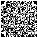 QR code with Shrub Gerean contacts