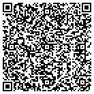 QR code with Petersheim Brothers Inc contacts