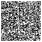 QR code with Judith Siegler Mailing Address contacts