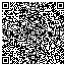 QR code with Alfaro Multiple Services LLC contacts