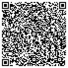 QR code with Fresno Video Exchange contacts
