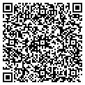 QR code with Nick Carpenter contacts