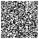 QR code with Spike's Freight Service contacts