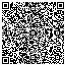 QR code with Maids To You contacts