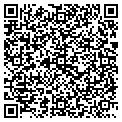 QR code with Nick Miller contacts