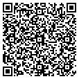 QR code with Maids Yes contacts