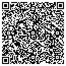 QR code with Niklasen Carpentry contacts