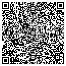 QR code with Kustomkards And More Inc contacts
