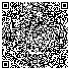 QR code with Westland Laundry & Dry Cleaner contacts