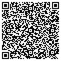 QR code with Lasting Connections contacts