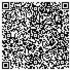 QR code with Powell Drilling & Services Inc contacts