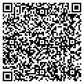 QR code with Tc Freight System contacts