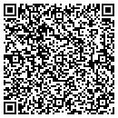 QR code with Pyle Jeff C contacts
