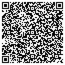 QR code with S Martinez Tree Service contacts
