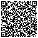 QR code with Hands Auto contacts