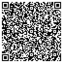 QR code with Apex Tutoring Service contacts