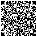 QR code with Oak Street Carpentry contacts